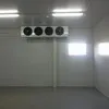 камеры холодильные для заморозки. в Симферополе 5