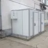 камеры охлаждения для магазинов в Крыму. в Симферополе 3