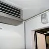камеры охлаждения для магазинов в Крыму. в Симферополе 11