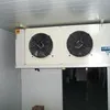 холодильное оборудование для заморозки. в Симферополе 4