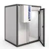 холодильное оборудование для заморозки. в Симферополе