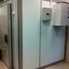 холодильное оборудование для заморозки. в Симферополе 17