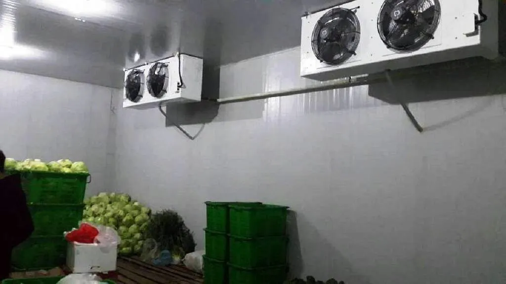 холодильное оборудование для заморозки. в Симферополе 2