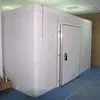 холодильные Камеры Шоковой Заморозки. в Симферополе 4