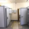 холодильные камеры для заморозки. в Симферополе 2