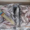 крымская рыба и морепродукты оптом керчь в Керчи