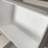 ящик для рыбы - охлаждёнка  в Керчи
