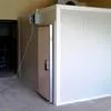 холодильные камеры из сэндвич-панелей. в Симферополе 10