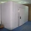 холодильные камеры из сэндвич-панелей. в Симферополе 4