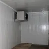 холодильные камеры из сэндвич-панелей. в Симферополе 5