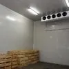 холодильные установки для заморозки рыбы в Симферополе 19