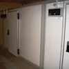 холодильные установки для заморозки рыбы в Симферополе 6