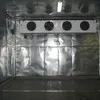 холодильные установки для заморозки рыбы в Симферополе 15