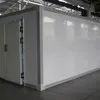 холодильные установки для заморозки рыбы в Симферополе 16